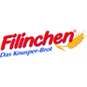 Industriemechaniker / Schlosser als Instandhalter – Lebensmittelproduktion (m/w/d)