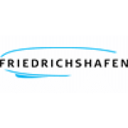 Pädagogische Fachkraft (m/w/d) in Teilzeit für den Kindergarten Kluftern