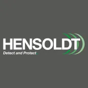 Logo für den Job Fachexperte für elektrische Sicherheit (m/w/d)