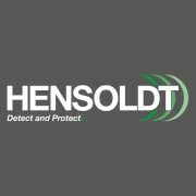 Technical Project Support Mission Systems (w/m/d) Technical Project Support Mission Systems (w/m/d)