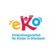 Erzieher*in (m/w/d) Erzieher*in (m/w/d)