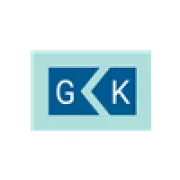 Produktionshelfer (m/w/d) Produktionshelfer (m/w/d)