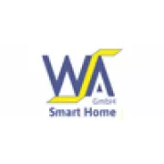 Kaufmännischer Mitarbeiter (m/w/d) Kaufmännischer Mitarbeiter (m/w/d)