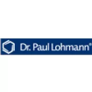 Chemikant (m/w/d) im 3-Schichtsystem
