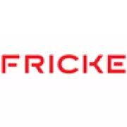 DUALES STUDIUM Bachelor in Wirtschaftsingenieurwesen (m/w/d) Weyhe DUALES STUDIUM Bachelor in Wirtschaftsingenieurwesen (m/w/d) Weyhe