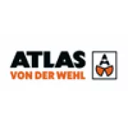 KAUFMANN FÜR GROSS- UND AUSSENHANDELSMANAGEMENT M/W/D KAUFMANN FÜR GROSS- UND AUSSENHANDELSMANAGEMENT M/W/D