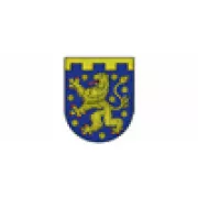Wirtschaftsförderer (m/w/d) Wirtschaftsförderer (m/w/d)