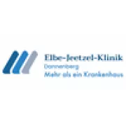 Personalsachbearbeiter m/w/d Personalsachbearbeiter m/w/d