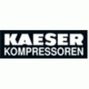 CNC-Maschinenbediener / -programmierer Fachrichtungen Drehen / Fräsen / Schleifen (m/w/d)