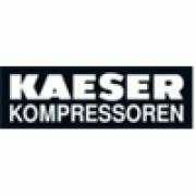 Entwicklungsingenieur Kältetechnik / Druckluftkältetrockner (m/w/d)