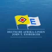 Logo für den Job Personalreferentin / HR-Generalist (m/w/d)