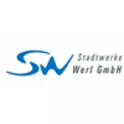Netzmonteur Strom (m/w/d)