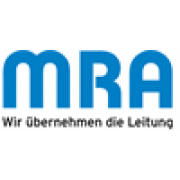 Empfangsmitarbeiter (m/w/d) Kundenservice / Administration