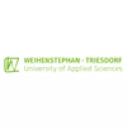 Dekanatssekretärin/ Dekanatssekretär (m/w/d) Dekanatssekretärin/ Dekanatssekretär (m/w/d)