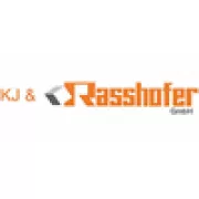 Produktionsmitarbeiter (m/w/d)
