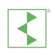 Logo für den Job IT-System Engineer - Infrastruktur und Cloud (m/w/d)