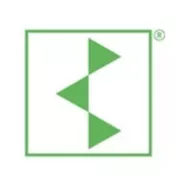 Sales Manager:in | Personalmarketing & Anzeigenmanagement Sales Manager:in | Personalmarketing & Anzeigenmanagement