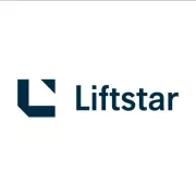 Technischer Produktmanager (Mensch*)
