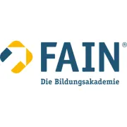 Logo für den Job Bildungsberater - Vertrieb (m/w/d)