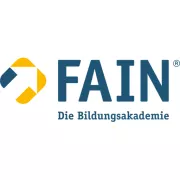 Kaufmännischer Mitarbeiter / Vertriebsassistenz (m/w/d) Kaufmännischer Mitarbeiter / Vertriebsassistenz (m/w/d)