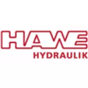 Ausbildung Fachkraft für Lagerlogistik (m/w/d) Ausbildung Fachkraft für Lagerlogistik (m/w/d)