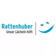 Ausbildung Fachlagerist (m/w/d) Ausbildung Fachlagerist (m/w/d)