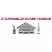 Steuerfachangestellte/r oder Steuerfachwirt/in (m/w/d) Steuerfachangestellte/r oder Steuerfachwirt/in (m/w/d)