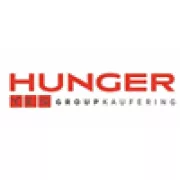 Fertigungsmeister Zerspanung (m/w/d) Fertigungsmeister Zerspanung (m/w/d)