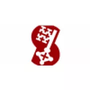 Landschaftsplaner/in (m/w/d) für die Fachkoordination „Natürlicher Klimaschutz in Kommunen" Landschaftsplaner/in (m/w/d) für die Fachkoordination „Natürlicher Klimaschutz in Kommunen"