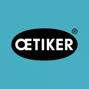 Account Manager Vehicle Applications EMEA (m/w/d) Account Manager Vehicle Applications EMEA (m/w/d)