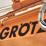 Logo für den Job Personalsachbearbeiter (m/w/d) Lohnabrechnung