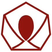 Logo für den Job Oberarzt / Oberärztin Innere Medizin (m/w/d) in Voll- oder Teilzeit (50-100%)