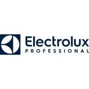 Logo für den Job Finanzbuchhalter (m/w/d)