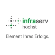 Logo für den Job Projektingenieur Elektrotechnik (w/m/d)