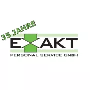 Schlosser / Konstruktionsmechaniker (m/w/d) Schlosser / Konstruktionsmechaniker (m/w/d)