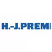 Ausbildung Automobilkaufmann (m/w/d) Ausbildung Automobilkaufmann (m/w/d)