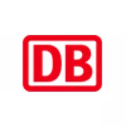 Ausbildung DB zum Zugverkehrssteuerer in München (m/w/d) Ausbildung DB zum Zugverkehrssteuerer in München (m/w/d)