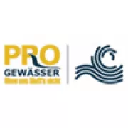 Dipl.-Ing. / Bachelor / Master der Fachrichtung Wasserwirtschaft, Umweltingenieurwesen, Bauingenieurwesen oder Vergleichbares als Geschäftsführer (m/w/d) Dipl.-Ing. / Bachelor / Master der Fachrichtung Wasserwirtschaft, Umweltingenieurwesen, Bauingenieurwesen oder Vergleichbares als Geschäftsführer (m/w/d)