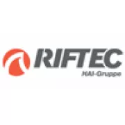 Zerspanungsmechaniker (m/w/d) Fachrichtung Frästechnik Zerspanungsmechaniker (m/w/d) Fachrichtung Frästechnik