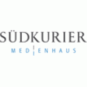 Sales Office Manager (m/w/d) für unser Jobportal