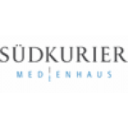 Personaldisponent (m/w/d) Zustellorganisation Schwarzwald