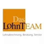 Lohnbuchhalter (m/w/d) Voll- oder Teilzeit Lohnbuchhalter (m/w/d) Voll- oder Teilzeit