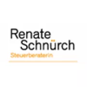 Steuerfachangestellte/r (m/w/d) Steuerfachangestellte/r (m/w/d)