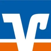 Sachbearbeitung im Bereich Kredit (m/w/d) für Privat- oder Firmenkundengeschäft