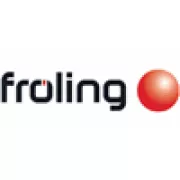 Kundendiensttechniker/in (m/w/d) Großraum Rosenheim – Bad Tölz, Garmisch-Partenkirchen Kundendiensttechniker/in (m/w/d) Großraum Rosenheim – Bad Tölz, Garmisch-Partenkirchen