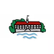 Auszubildenden (m/w/d) für den Beruf des Verwaltungsfachangestellten Auszubildenden (m/w/d) für den Beruf des Verwaltungsfachangestellten