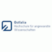 Marketingmanager (m/w/d) für das Fakultätsmarketing