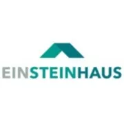 Selbstständiger Handelsvertreter / Verkaufsberater für Fertighäuser (m/w/d) Selbstständiger Handelsvertreter / Verkaufsberater für Fertighäuser (m/w/d)