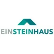 Selbstständiger Handelsvertreter / Verkaufsberater für Fertighäuser (m/w/d)