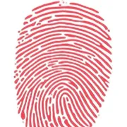 Logo für den Job Zahntechniker/-meister (m/w/d) für die Laborleitung